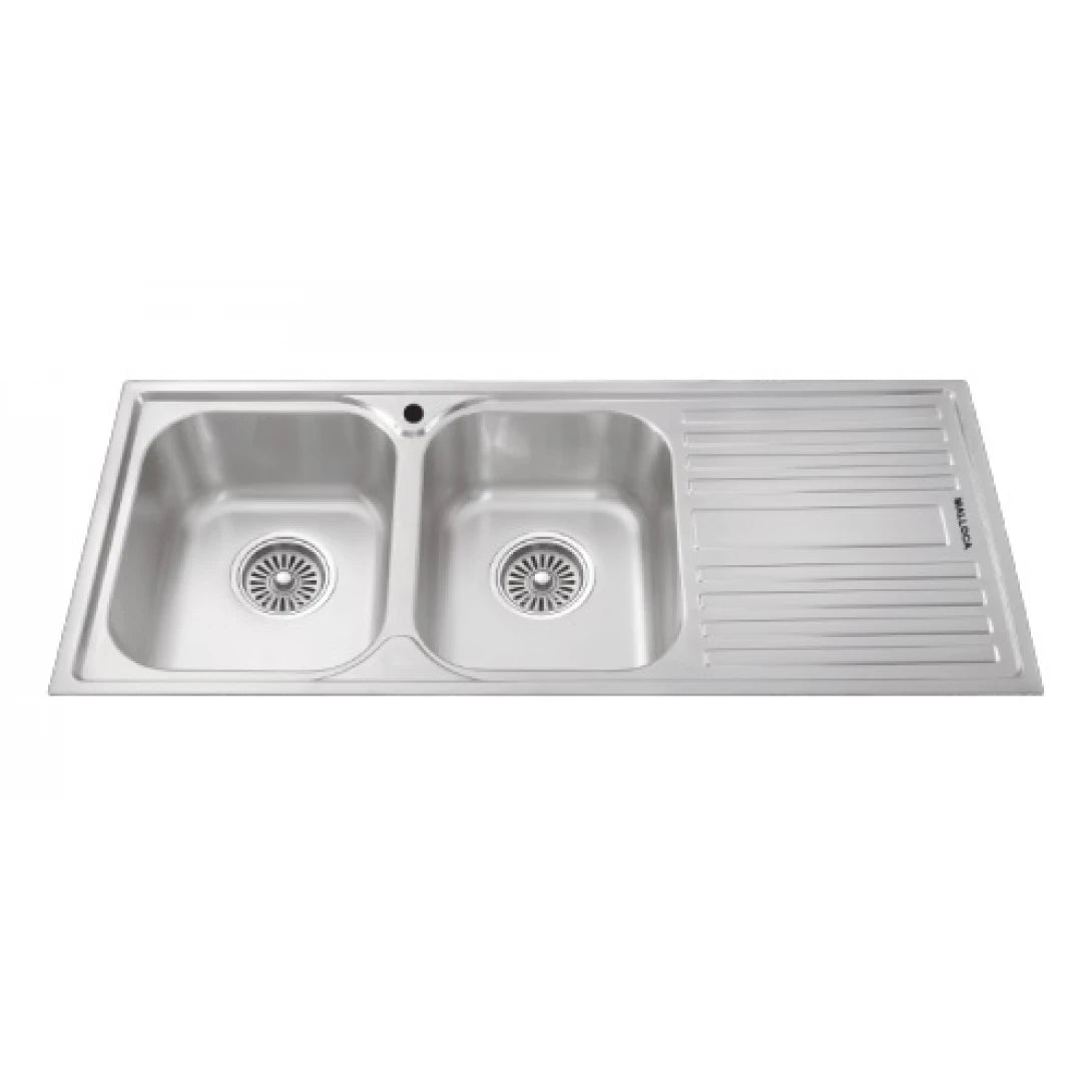 chau-inox-malloca-ms-1025r-new-1090x1090