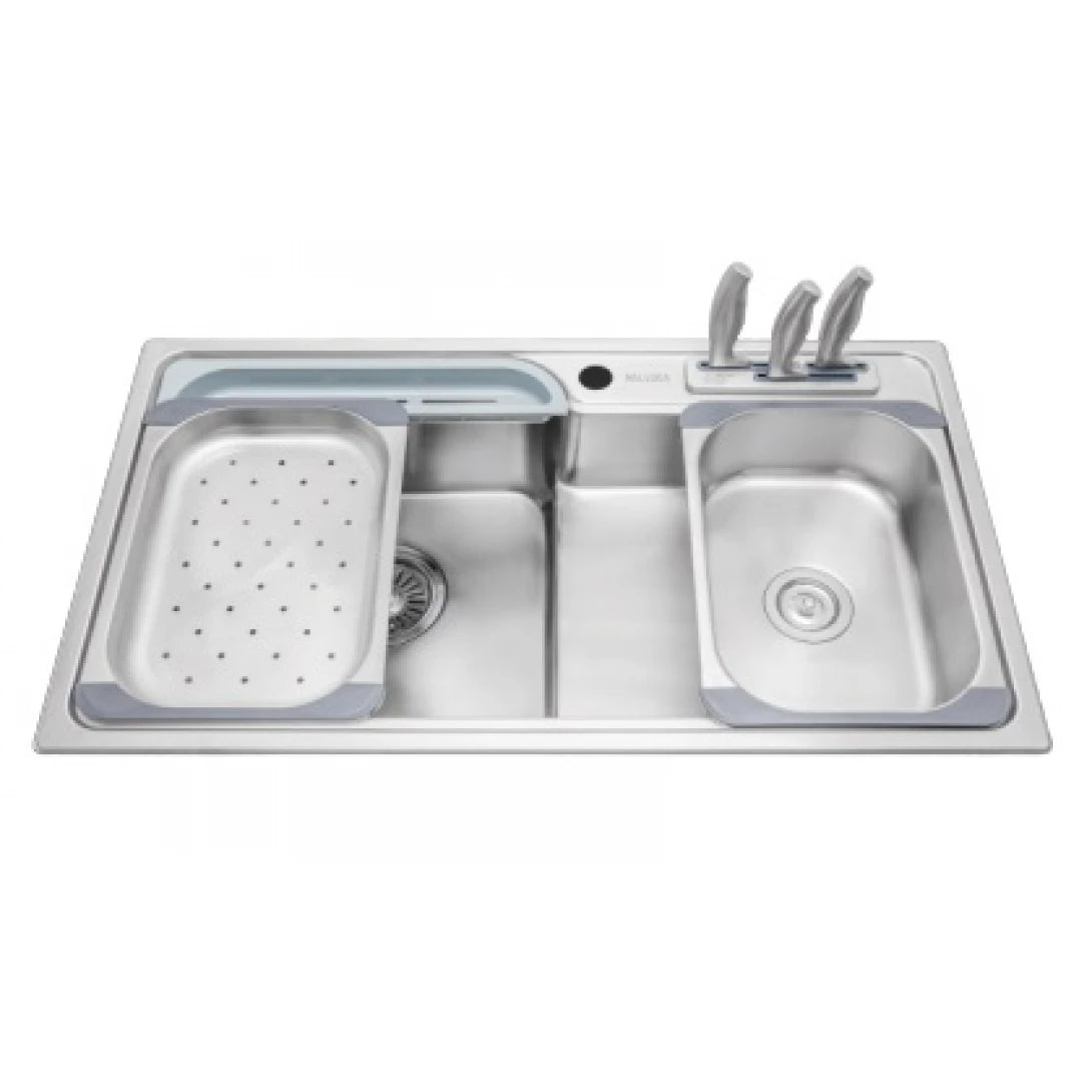 chau-inox-malloca-ms-1028D-1090x1090