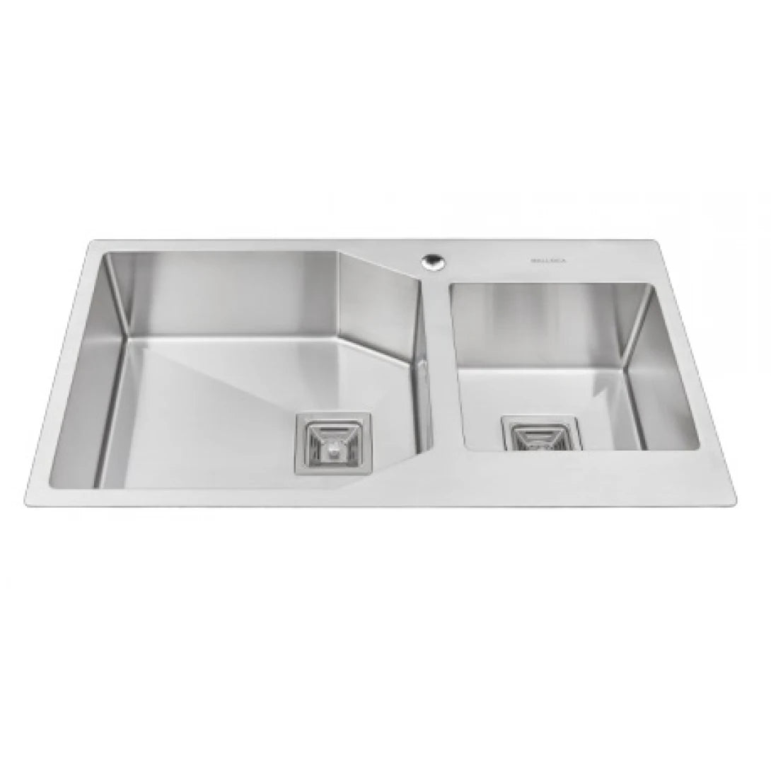 chau-inox-malloca-ms-610t-1090x1090