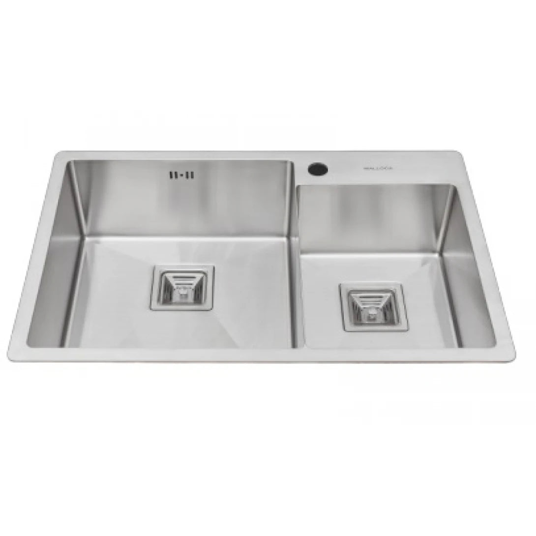 chau-inox-malloca-ms-620t-1090x1090