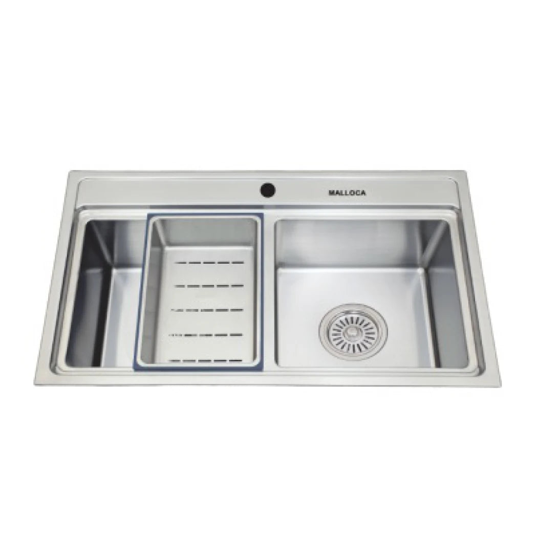 chau-inox-malloca-ms-8812-1090x1090