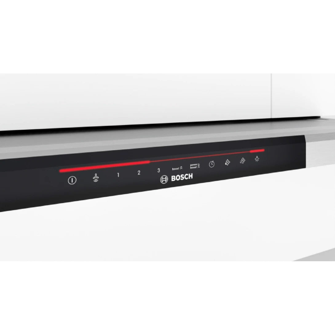 Máy Hút Mùi Bosch HMH.DFS097K51 Âm Tủ Serie 8 90cm - Bếp Việt Pro