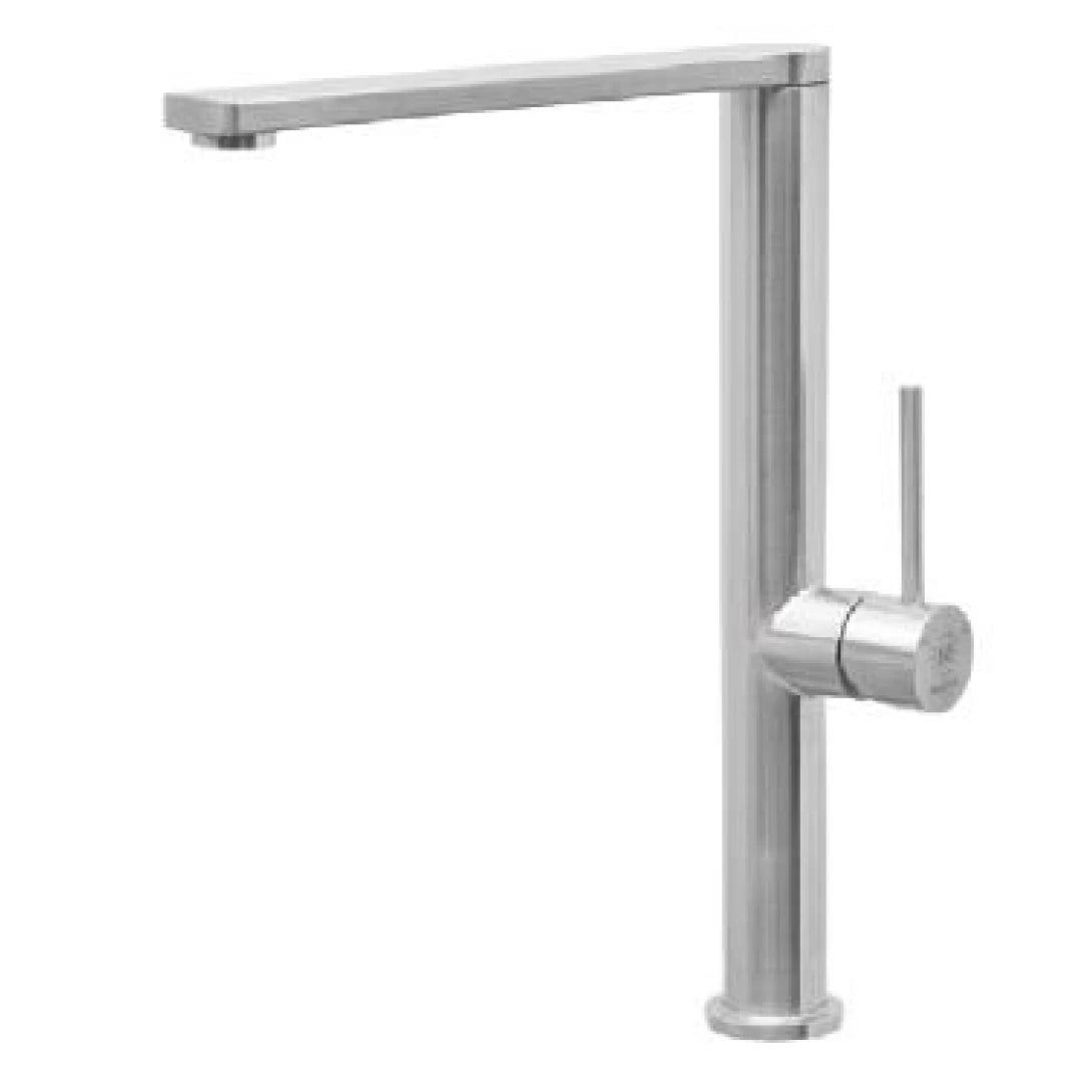 voi-bep-inox-malloca-k061-ss-1090x1090